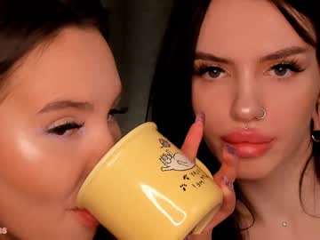 cam girl millaava image #747278