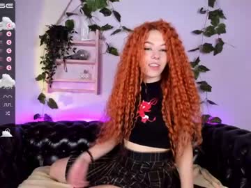 cam girl juliaamster image #2169851