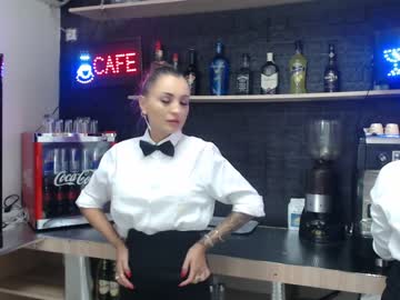 cam girl lettali image #2276597