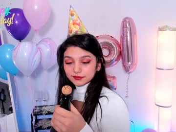cam girl i_n_d_i_c_a image #989372