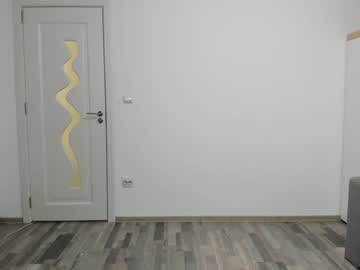 cam girl inwardly_beautyy image #2923130