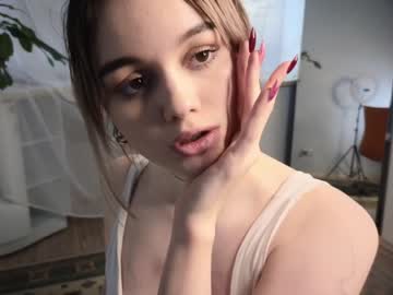 cam girl lornabyfield image #3979949