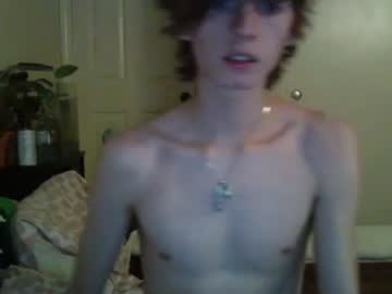cam man 420angelbaby image #282886