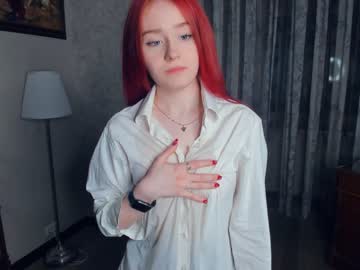 cam girl ariel_cute_ image #3917186