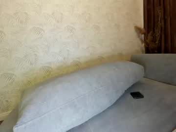 cam girl ehotlovea image #1832899