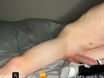 cam man hxngb0i image #4029329