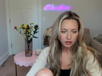 cam girl texasthicc image #1889984