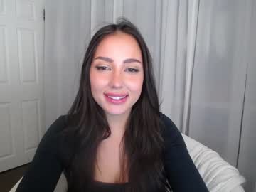 cam girl eevie_moon image #2575752