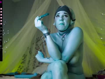 cam girl pepperxminthe image #731091