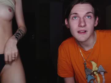 cam girl sarah_kurt image #3788506