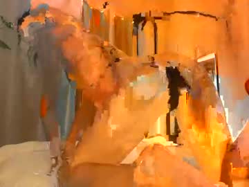 cam girl foxyone01 image #3977639