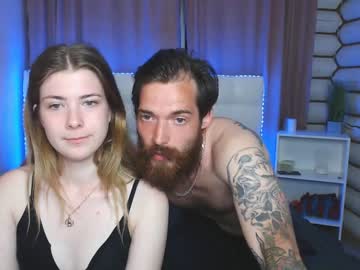 cam man okwohka image #1983618
