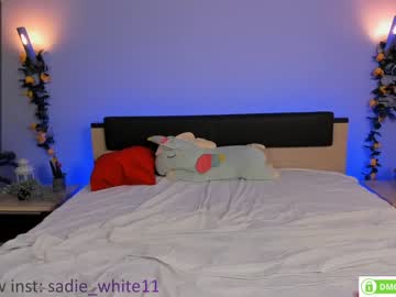 cam girl foxhilary image #2369065