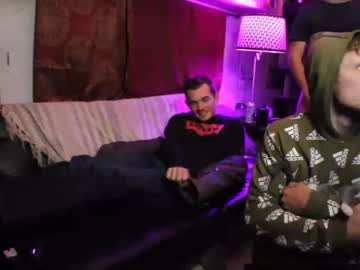 cam man hollandhousestudios image #1195118