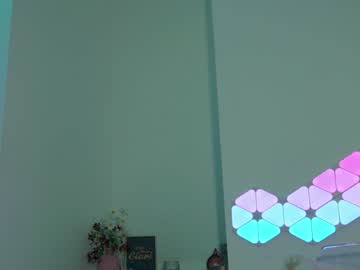 cam girl hotfallingdevil image #2726338