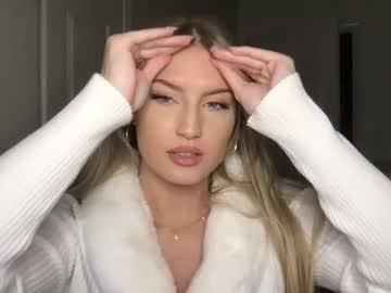 cam girl thezabrina image #3262146