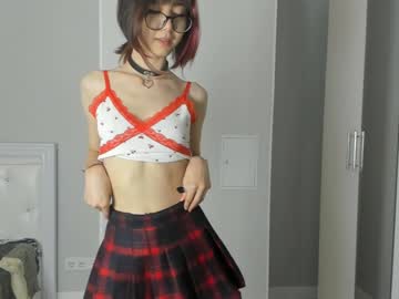 cam girl cherrypie_01 image #2710170