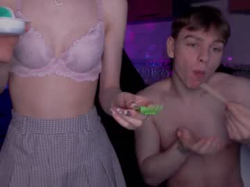 cam couple alex_gotcha image #1748038