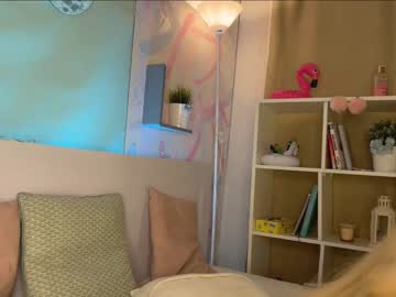 cam girl inkanuko image #3518837