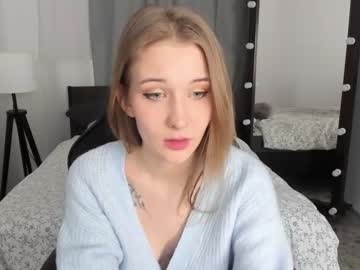 cam girl lil_bibi image #913513