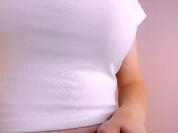 cam girl helta__skelta image #4025045
