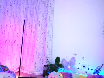 cam girl juicyandthepussyblvd image #421675