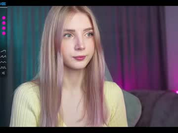 cam girl oh_honey_ image #2052645