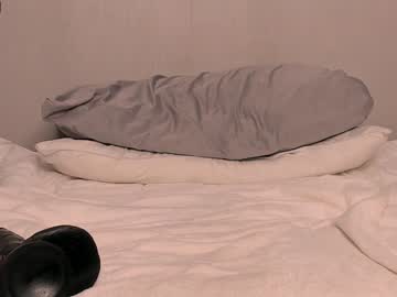 cam girl lucynuty image #2439543