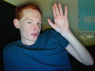 cam man gudheadt image #1595571