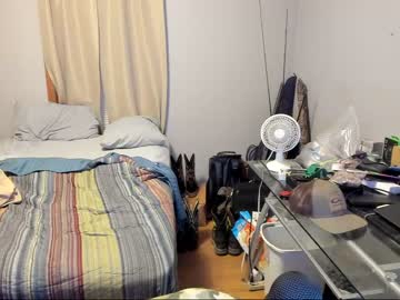 cam man whoshamster image #3936091
