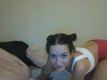 cam girl bsmbby image #1835980