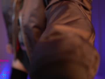 cam girl lindamei image #182421