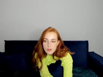 cam girl skye_walker image #3936149