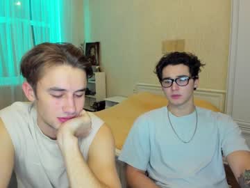 cam man purple_gang image #361359
