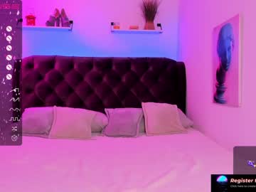cam girl skinny_sis image #3587246