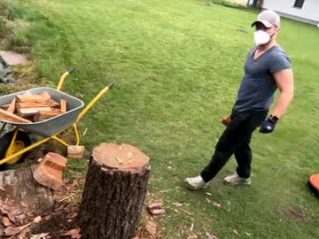 cam man thor_1987 image #4027691