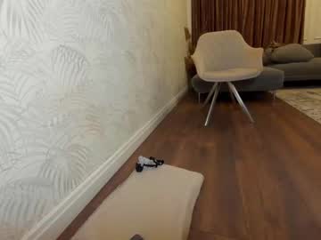 cam girl ehotlovea image #686130