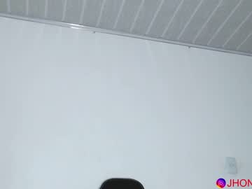 cam man ivanhot279 image #2633423