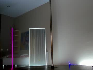 cam girl _meganmeow_ image #2822156