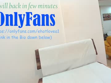 cam girl ehotlovea image #2600928