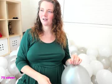 cam girl haylee_love image #834634