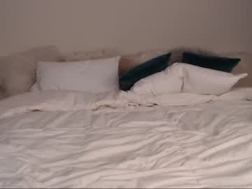 cam girl allforshow93 image #880284