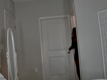 cam girl ataliahpussey image #2722816