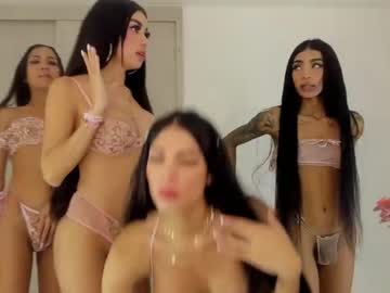 cam tranny dahanacute image #2181118