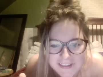cam girl bendmeovr5056 image #3177857