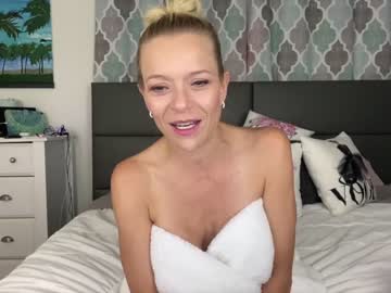cam girl laceycoffeegirl image #1898987