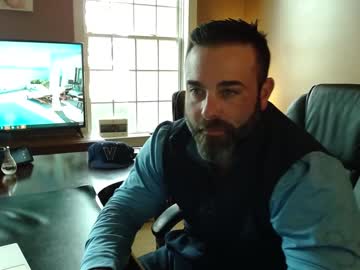 cam man str8analenjoyment image #1278591