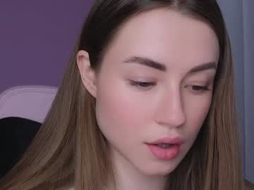cam girl strawberryjamx image #3811552