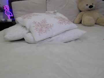 cam girl arinamir image #330969