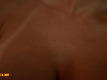 cam girl provocatrixx image #2544116